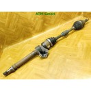 Antriebswelle Gelenkwelle rechts Mazda 3 III Beifahrerseite FG0525500C