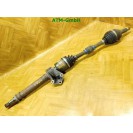 Antriebswelle Gelenkwelle rechts Mazda 3 III Beifahrerseite FG0525500C