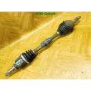 Antriebswelle Gelenkwelle links Mazda 3 III Fahrerseite FG0525600C