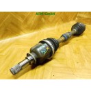 Antriebswelle Gelenkwelle links Mazda 3 III Fahrerseite FG0525600C
