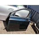 Tür vorne links Mercedes Benz B-Klasse W246 Farbcode