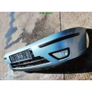 Stoßstange vorne Ford Focus 1 Farbe Blau