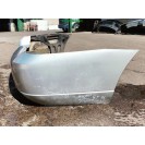 Stoßstange hinten Ford Focus 1 Turnier Kombi Farbe Silber