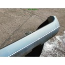 Stoßstange hinten Ford Focus 1 Turnier Kombi Farbe Silber