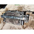 Frontmaske Schlossträger Wasserkühler Ford Fiesta 5 V VP4S6H8C607AA