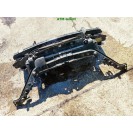 Frontmaske Schlossträger Wasserkühler Ford Fiesta 5 V VP4S6H8C607AA