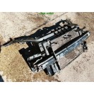 Frontmaske Schlossträger Wasserkühler Ford Fiesta 5 V VP4S6H8C607AA