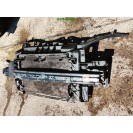 Frontmaske Schlossträger Wasserkühler Ford Fiesta 5 V VP4S6H8C607AA