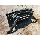 Frontmaske Schlossträger Wasserkühler Ford Fiesta 5 V VP4S6H8C607AA