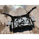 Frontmaske Schlossträger Wasserkühler Ford Fiesta 5 V VP4S6H8C607AA