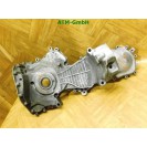 Stirndeckel VW Polo 9N 03D109211P