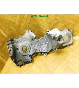 Stirndeckel VW Polo 9N 03D109211P