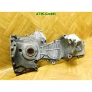 Stirndeckel VW Polo 9N 03D109211P
