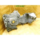 Stirndeckel VW Polo 9N 03D109211P