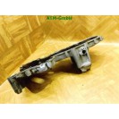 Stirndeckel VW Polo 9N 03D109211P