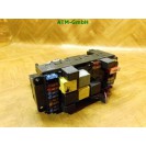 Sicherungskasten Mercedes Benz C-Klasse W203 Hella 2035453001
