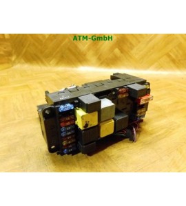 Sicherungskasten Mercedes Benz C-Klasse W203 Hella 2035453001