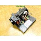 Sicherungskasten Mercedes Benz C-Klasse W203 Hella 2035453001