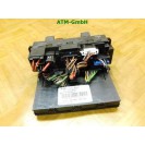 Sicherungskasten Mercedes Benz C-Klasse W203 Hella 2035453001