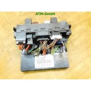 Sicherungskasten Mercedes Benz C-Klasse W203 Hella 2035453001