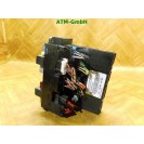 Sicherungskasten Mercedes Benz C-Klasse W203 Hella 2035453001