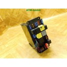 Sicherungskasten Mercedes Benz C-Klasse W203 Hella 2035453001
