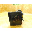 Sicherungskasten Mercedes Benz C-Klasse W203 Hella 2035453001