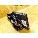 Sicherungskasten Mercedes Benz C-Klasse W203 Hella 2035453001