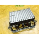 Steuergerät Verdecksteuergerät VW EOS Cabrio 1Q0959255B