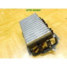 Steuergerät Verdecksteuergerät VW EOS Cabrio 1Q0959255B