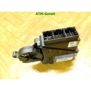 Fensterhebermotor links VW Polo 9N 5 türig Fahrerseite 6Q2959802A 400645