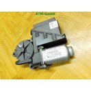 Fensterhebermotor links VW Polo 9N 5 türig Fahrerseite 6Q2959802A 400645