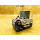 ABS Hydraulikblock Kia C'eed Bosch Mobis 58920-1H400 0265232609