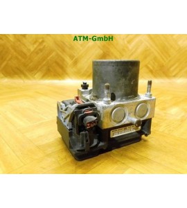 ABS Hydraulikblock Kia C'eed Bosch Mobis 58920-1H400 0265232609