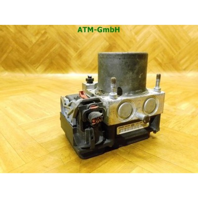 ABS Hydraulikblock Kia C'eed Bosch Mobis 58920-1H400 0265232609