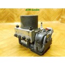 ABS Hydraulikblock Kia C'eed Bosch Mobis 58920-1H400 0265232609