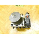 ABS Hydraulikblock Kia C'eed Bosch Mobis 58920-1H400 0265232609