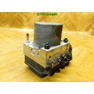 ABS Hydraulikblock Kia C'eed Bosch Mobis 58920-1H400 0265232609