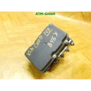 ABS Hydraulikblock Kia C'eed Bosch Mobis 58920-1H400 0265232609