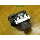 ABS Hydraulikblock Kia C'eed Bosch Mobis 58920-1H400 0265232609