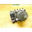 ABS Hydraulikblock Kia C'eed Bosch Mobis 58920-1H400 0265232609