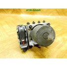 ABS Hydraulikblock Kia C'eed Bosch Mobis 58920-1H400 0265232609