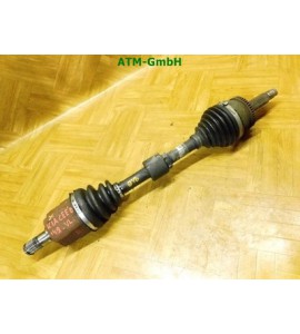 Antriebswelle Gelenkwelle links Kia C'eed Fahrerseite ABS