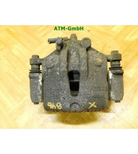 Bremssattel vorne links Kia C'eed Fahrerseite Mobis