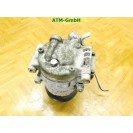 Klimakompressor Kia C'eed HCC F500-AN8CA03