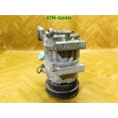Klimakompressor Kia C'eed HCC F500-AN8CA03