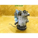 Klimakompressor Kia C'eed HCC F500-AN8CA03