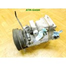 Klimakompressor Kia C'eed HCC F500-AN8CA03
