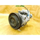 Klimakompressor Kia C'eed HCC F500-AN8CA03