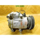 Klimakompressor Kia C'eed HCC F500-AN8CA03